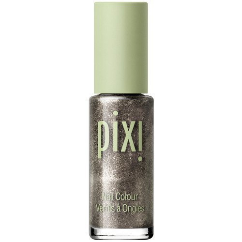 Pixi Nail Colour 053 Precious Pewter