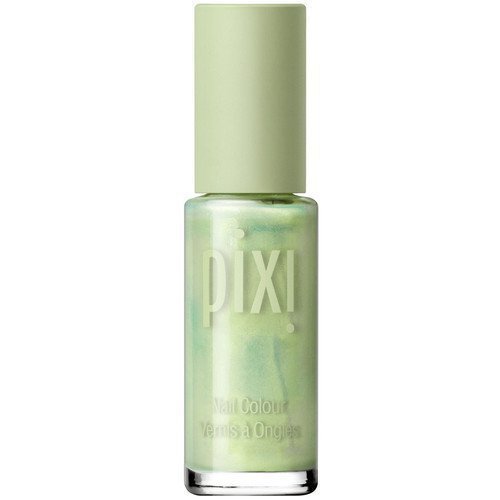 Pixi Nail Colour 058 Lime Lustre