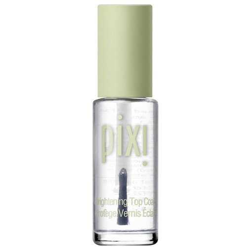 Pixi Nail Colour 060 Brightening Top Coat