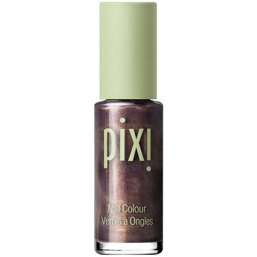 Pixi Nail Colour 44 Classy Cocoa