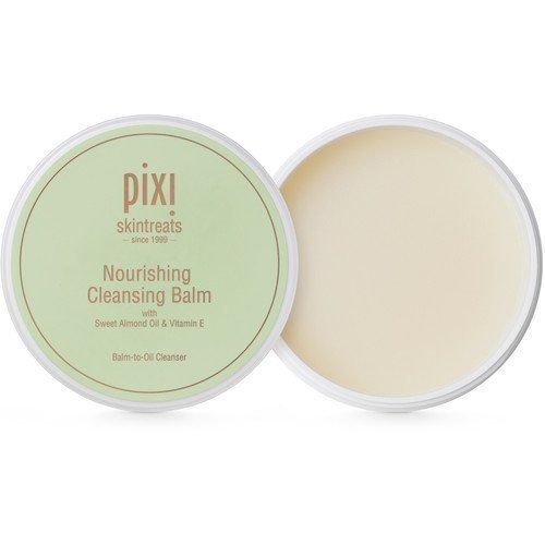 Pixi Nourishing Cleansing Balm