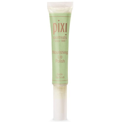 Pixi Nourishing Lip Polish