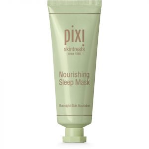 Pixi Nourishing Sleep Mask