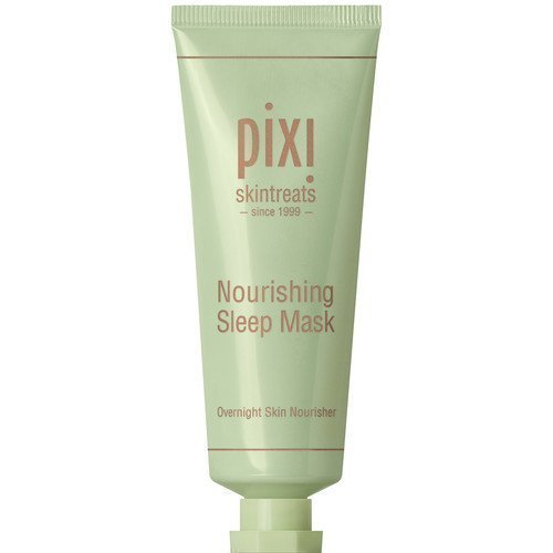 Pixi Nourishing Sleep Mask