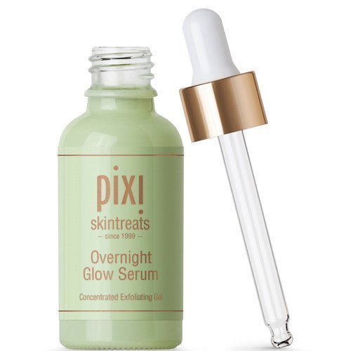 Pixi Overnight Glow Serum