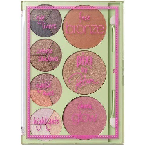 Pixi Palette Bronzette