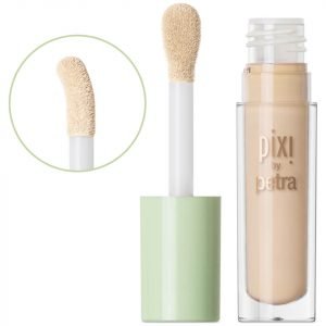 Pixi Pat Away Concealing Base 3.8g Various Shades Cream