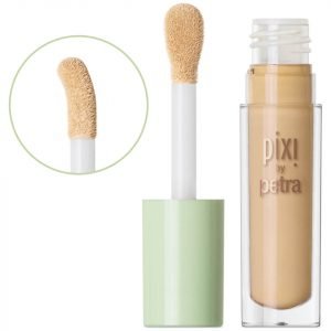 Pixi Pat Away Concealing Base 3.8g Various Shades Nude