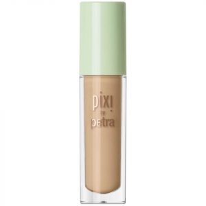 Pixi Pat Away Concealing Base 3.8g Various Shades Warm