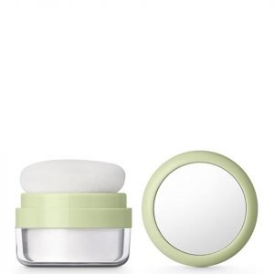 Pixi Quick Fix Powder Translucid 3 G