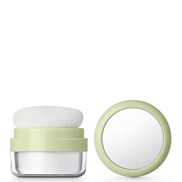 Pixi Quick Fix Powder Translucid 3 G