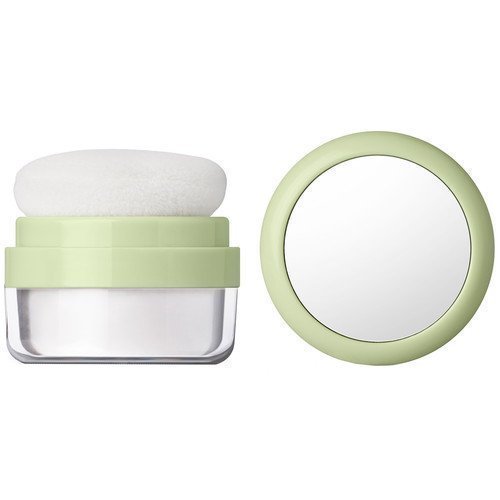 Pixi Quick Fix Powder