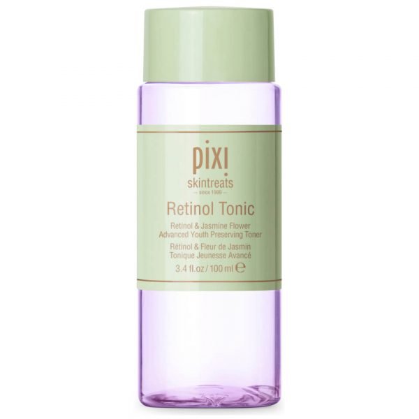 Pixi Retinol Tonic 100 Ml