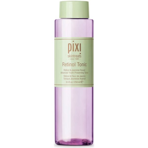 Pixi Retinol Tonic 250 Ml