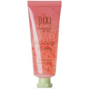 Pixi Rose Caviar Essence 45 Ml