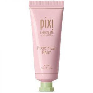 Pixi Rose Flash Balm 45 Ml