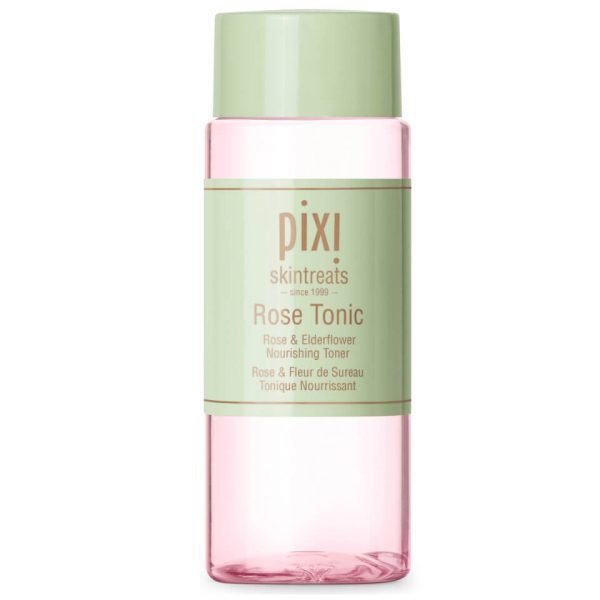 Pixi Rose Tonic 100 Ml