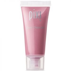 Pixi Sheer Cheek Gel Natural