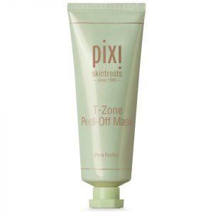 Pixi T-Zone Peel-Off Mask 45 Ml