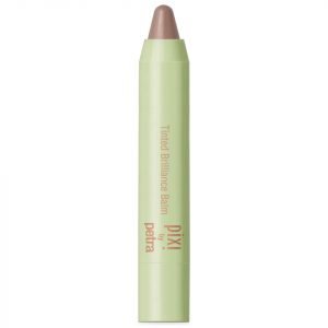 Pixi Tinted Brilliance Balm Nearly Naked 3 G