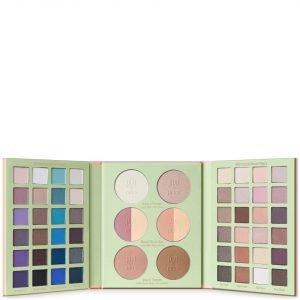 Pixi Ultimate Beauty Kit 4th Edition