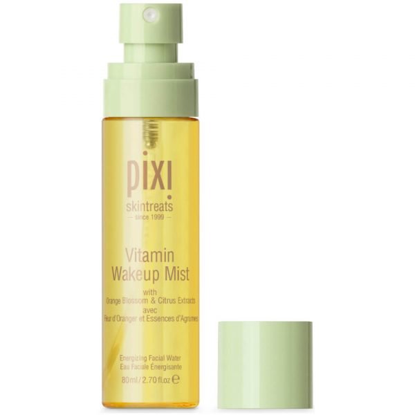 Pixi Vitamin Wakeup Mist