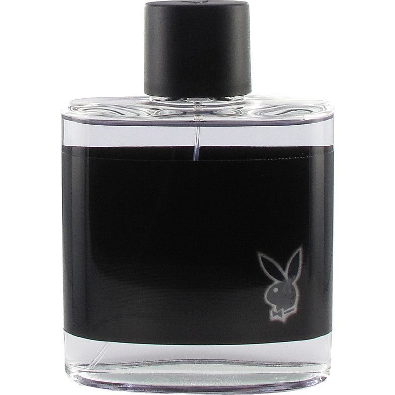 Playboy Hollywood EdT EdT 100ml