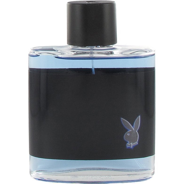 Playboy Malibu EdT EdT 100ml