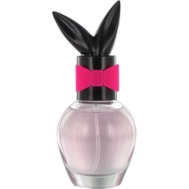 Playboy Play It Pin Up EdT EdT 30ml