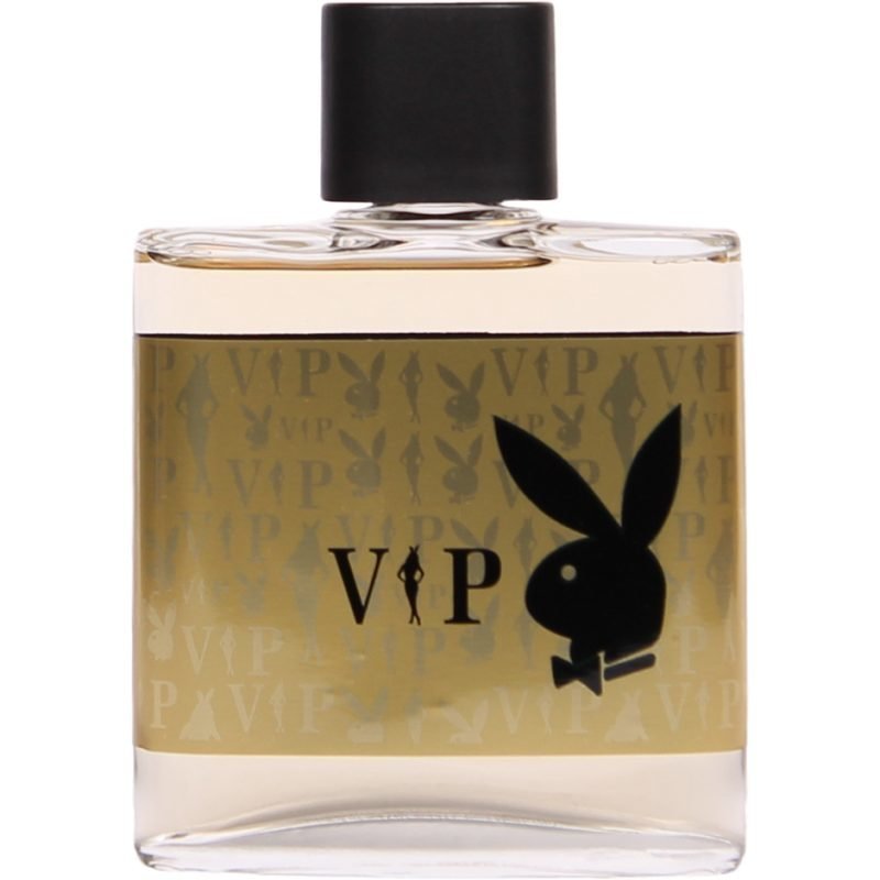 Playboy Playboy VIP After Shave 100 ml