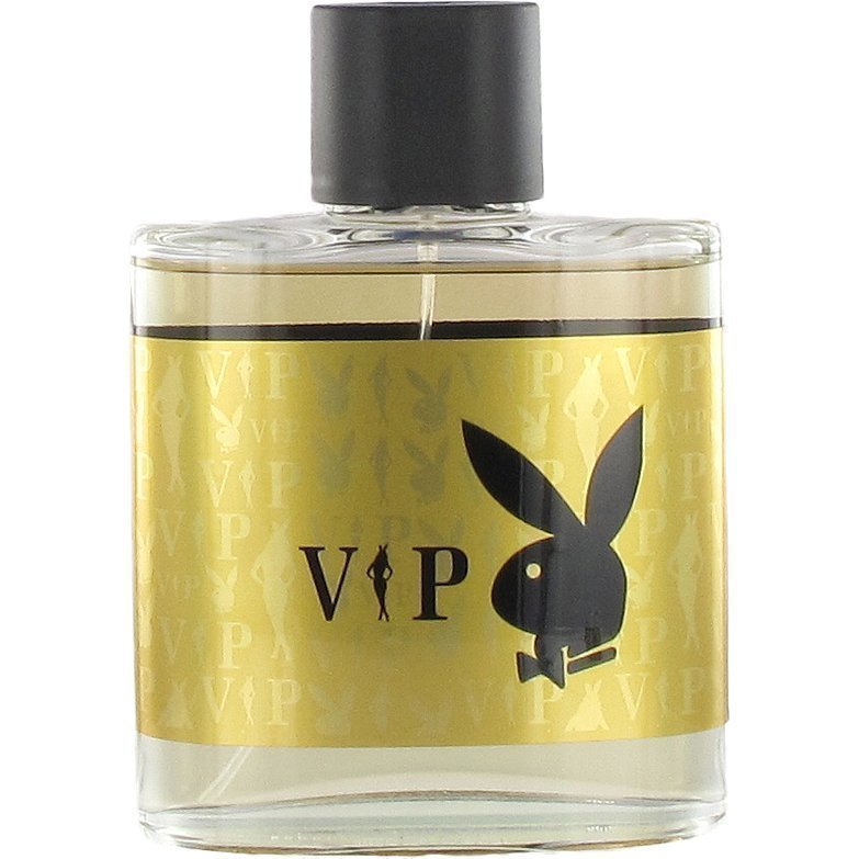 Playboy VIP EdT EdT 100ml