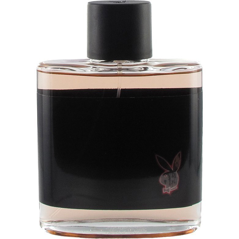 Playboy Vegas EdT EdT 100ml