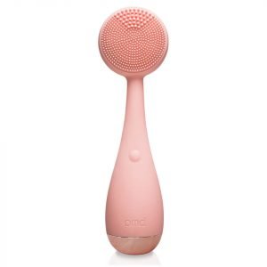 Pmd Clean International Facial Cleansing Device Blush