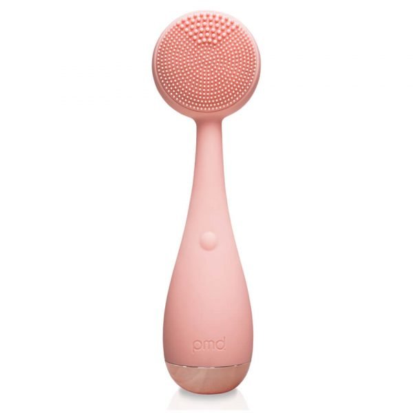 Pmd Clean International Facial Cleansing Device Blush
