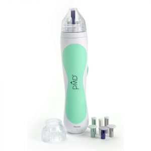 Pmd Personal Microderm International Teal