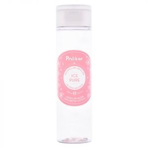 Polaar Arctic Cotton Micellar Water 200 Ml