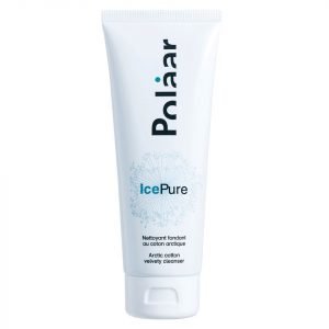 Polaar Arctic Cotton Velvety Cleanser 125 Ml