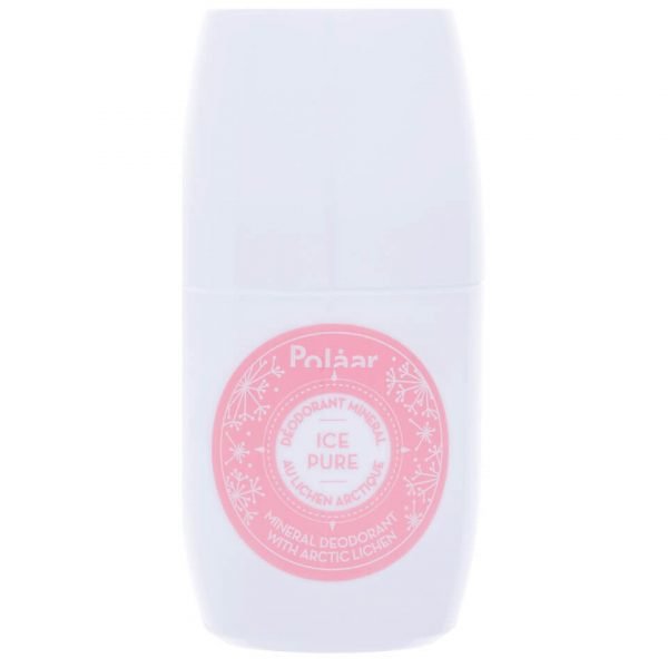 Polaar Mineral Deodorant 50 G