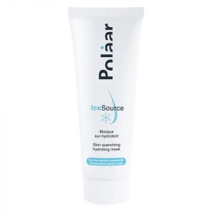 Polaar Skin Quenching Hydrating Mask 75 Ml