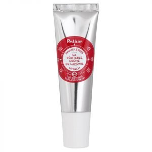 Polaar The Genuine Lapland Lip Balm Tube 10 Ml