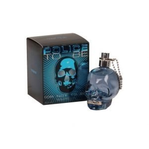 Police Police To Be 40ml Edt