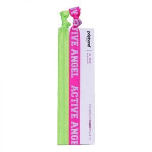 Popband London Active Angel Headbands