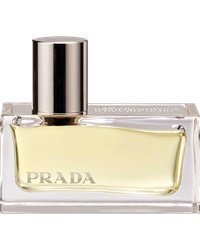 Prada Amber EdP 30ml