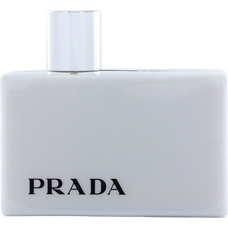 Prada Amber Hydrating Body Lotion 200ml