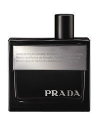 Prada Amber Pour Homme Intense EdP 100ml