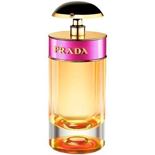 Prada Candy Eau de Parfum 50 ml