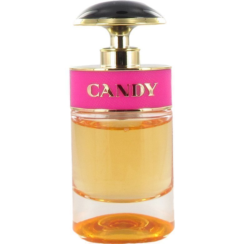 Prada Candy EdP EdP 30ml