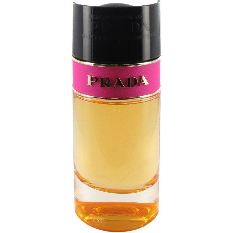 Prada Candy EdP EdP 50ml