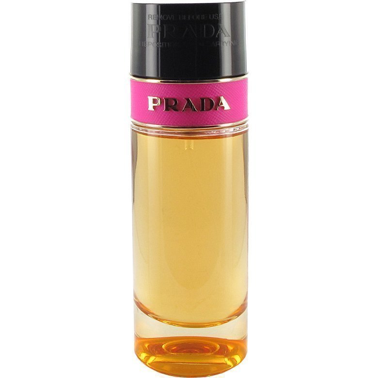 Prada Candy EdP EdP 80ml