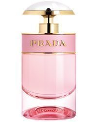 Prada Candy Florale EdT 30ml